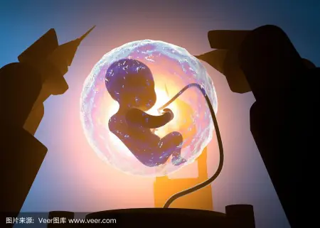 广州正规助孕机构（A股：杭州辅助生殖入医保！下个千亿级市场将至，核心企业仅这五家？）